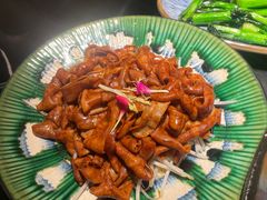 -粤·向群饭店(二沙岛店)