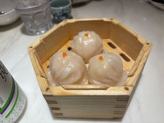 -陶陶居酒家(新天地店)