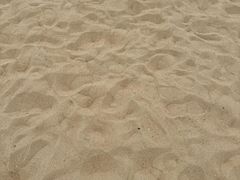 -青岛第一海水浴场
