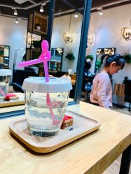 点击看大图 -曼都发型·臻选