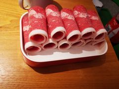 -班花麻辣烫(南京概念店)