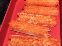 -钢管厂五区小郡肝串串香(南山店)