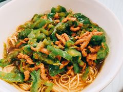 -花园茶楼(兴城西路店)