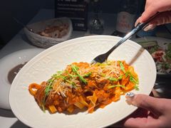 -研食记西餐厅(吾悦广场店)