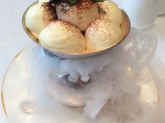 iphone_upload_pic-COVA(新天地Xintiandi店)