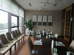 -甄花精致料理自助(城市阳台店)