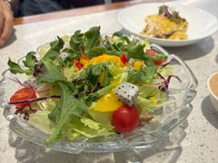 -新名仕(仙霞路店)