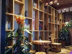 -369自助烤肉鱼火锅(平阳路店)