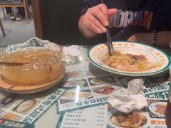 -西关明记肠粉(荔枝湾店)