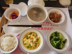 -玥悦母婴月子护理中心玥悦喜喜馆