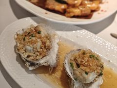 -码头见·潮汕菜(领展中心城店)