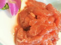-老广州打边炉(宏润·翠湖天地璞园店)