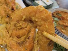 -Hi YOU你的饭局泰餐厅(雍和宫店)