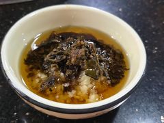 油碟-祝幺妹火锅(裕华村总店)