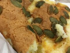 -苹果花园(乳山路店)