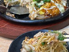 -胜代日本料理(云程巷小区店)