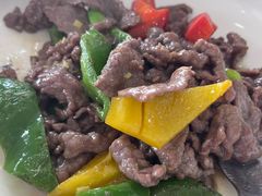 -江东鲈鱼馆(正江东)