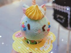 -egggcellent舒芙芮