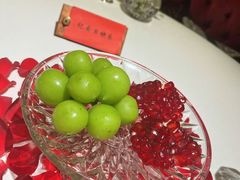 -西郊5号·Maggie 5
