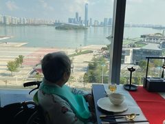 -馋遇江南·精致湖景雅宴(东方之门店)