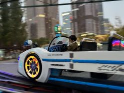 -大望京儿童游乐场