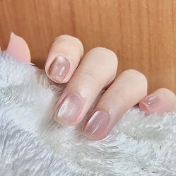 点击看大图 -Aso Artist Beauty美甲美睫