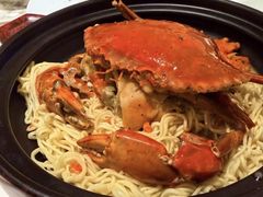 -闻见中国海南菜(K11店)