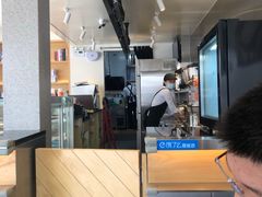 -都可手作(学士街手作店)