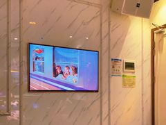 -皇马纯KTV(景田店)