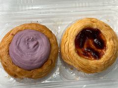 -鲍师傅糕点(春熙路店)
