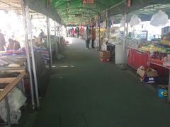 -何庄子阿米玛玛农产品批发市场