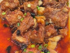 -粤珍轩·家宴·广式茶点(新城广场店)