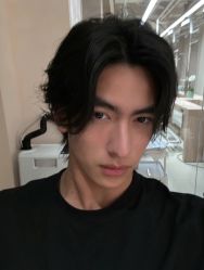 -艾美A·M Hair Salon