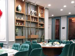 -新名仕(仙霞路店)