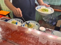 -老三院粉店(三医院店)