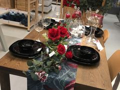 -宜家家居(哈尔滨商场店)