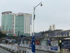 -桂林站