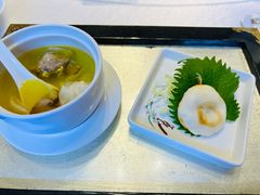 -松云泽