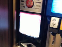 -山城辣妹子(定福庄店)