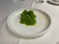 -万龙洲海鲜(阜外店)