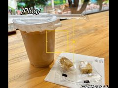 -素咫咖啡CLIFEROSE