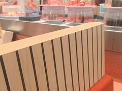 -元气寿司(金光华店)