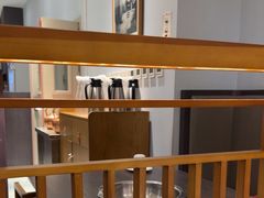 -东来顺铜锅炭火涮肉(上地华联店)