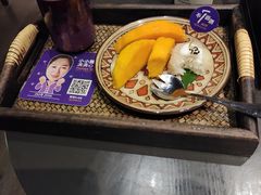 -LANN I 蘭 泰式古法按摩(徐家汇城开YOYO店)