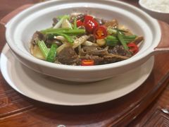 -龙悦湾酒家·八阵鱼生·渔人码头店