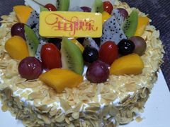 -美丽年华(西街店)