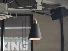 -West10 西拾·西餐厅·创意菜(未来科技城店)