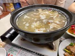 -五牛头