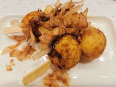 -味千拉面(杭州滨江星光大道店)