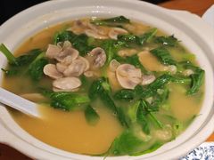 -永乐饭店